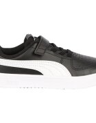 Puma Pantofi sport copii Rickie Ac Inf 38431411
