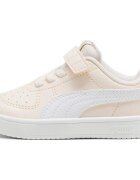 Puma Pantofi sport copii Rickie Ac Inf 38431427