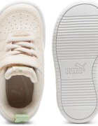 Puma Pantofi sport copii Rickie Ac Inf 38431427