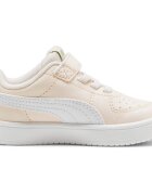 Puma Pantofi sport copii Rickie Ac Inf 38431427