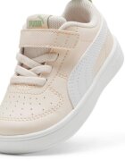 Puma Pantofi sport copii Rickie Ac Inf 38431427