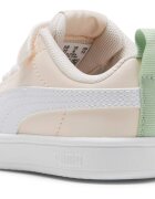 Puma Pantofi sport copii Rickie Ac Inf 38431427