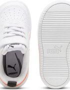 Puma Pantofi sport copii Rickie Ac Inf 38431431