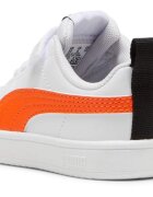 Puma Pantofi sport copii Rickie Ac Inf 38431431