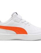 Puma Pantofi sport copii Rickie Ac Inf 38431431
