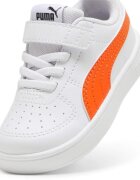 Puma Pantofi sport copii Rickie Ac Inf 38431431