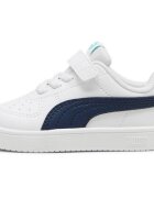 Puma Pantofi sport copii Rickie Ac Inf 38431432