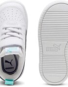 Puma Pantofi sport copii Rickie Ac Inf 38431432