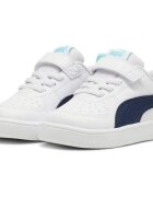 Puma Pantofi sport copii Rickie Ac Inf 38431432