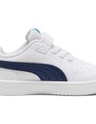 Puma Pantofi sport copii Rickie Ac Inf 38431432