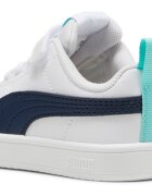 Puma Pantofi sport copii Rickie Ac Inf 38431432
