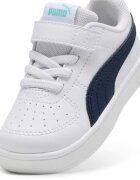 Puma Pantofi sport copii Rickie Ac Inf 38431432