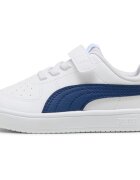 Puma Pantofi sport copii Rickie Ac Inf 38431444
