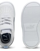 Puma Pantofi sport copii Rickie Ac Inf 38431444