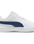 Puma Pantofi sport copii Rickie Ac Inf 38431444
