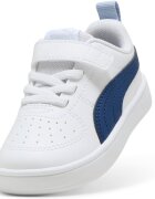Puma Pantofi sport copii Rickie Ac Inf 38431444