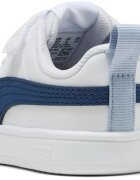Puma Pantofi sport copii Rickie Ac Inf 38431444