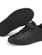 Puma Pantofi sport copii Rickie Ac Ps 38583602