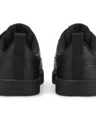 Puma Pantofi sport copii Rickie Ac Ps 38583602