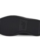 Puma Pantofi sport copii Rickie Ac Ps 38583602