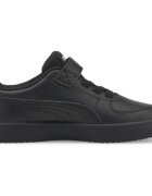 Puma Pantofi sport copii Rickie Ac Ps 38583602