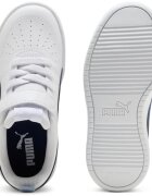 Puma Pantofi sport copii Rickie Ac Ps 38583644