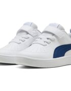 Puma Pantofi sport copii Rickie Ac Ps 38583644
