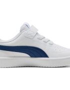 Puma Pantofi sport copii Rickie Ac Ps 38583644
