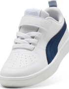 Puma Pantofi sport copii Rickie Ac Ps 38583644