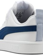 Puma Pantofi sport copii Rickie Ac Ps 38583644