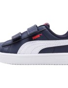 Puma Pantofi sport copii Rickie Classic V Inf 39425401