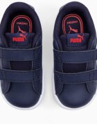 Puma Pantofi sport copii Rickie Classic V Inf 39425401