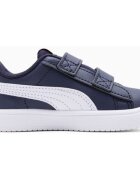 Puma Pantofi sport copii Rickie Classic V Inf 39425401