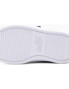 Puma Pantofi sport copii Rickie Classic V Inf 39425401