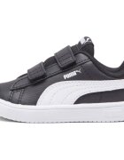 Puma Pantofi sport copii Rickie Classic V Inf 39425403