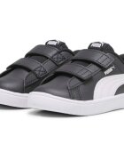 Puma Pantofi sport copii Rickie Classic V Inf 39425403