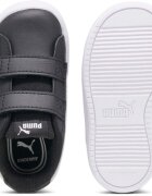 Puma Pantofi sport copii Rickie Classic V Inf 39425403