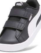 Puma Pantofi sport copii Rickie Classic V Inf 39425403