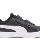 Puma Pantofi sport copii Rickie Classic V Inf 39425403