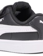 Puma Pantofi sport copii Rickie Classic V Inf 39425403