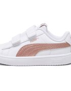 Puma Pantofi sport copii Rickie Classic V Inf 39425404