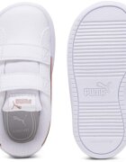Puma Pantofi sport copii Rickie Classic V Inf 39425404