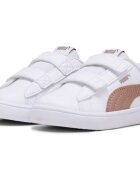Puma Pantofi sport copii Rickie Classic V Inf 39425404