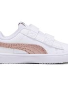 Puma Pantofi sport copii Rickie Classic V Inf 39425404