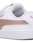 Puma Pantofi sport copii Rickie Classic V Inf 39425404