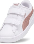 Puma Pantofi sport copii Rickie Classic V Inf 39425404