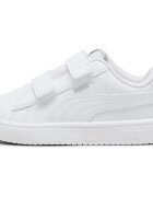 Puma Pantofi sport copii Rickie Classic V Inf 39425408