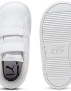 Puma Pantofi sport copii Rickie Classic V Inf 39425408