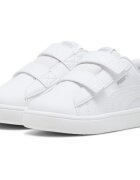 Puma Pantofi sport copii Rickie Classic V Inf 39425408
