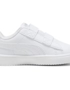 Puma Pantofi sport copii Rickie Classic V Inf 39425408